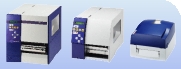 valentin label printers